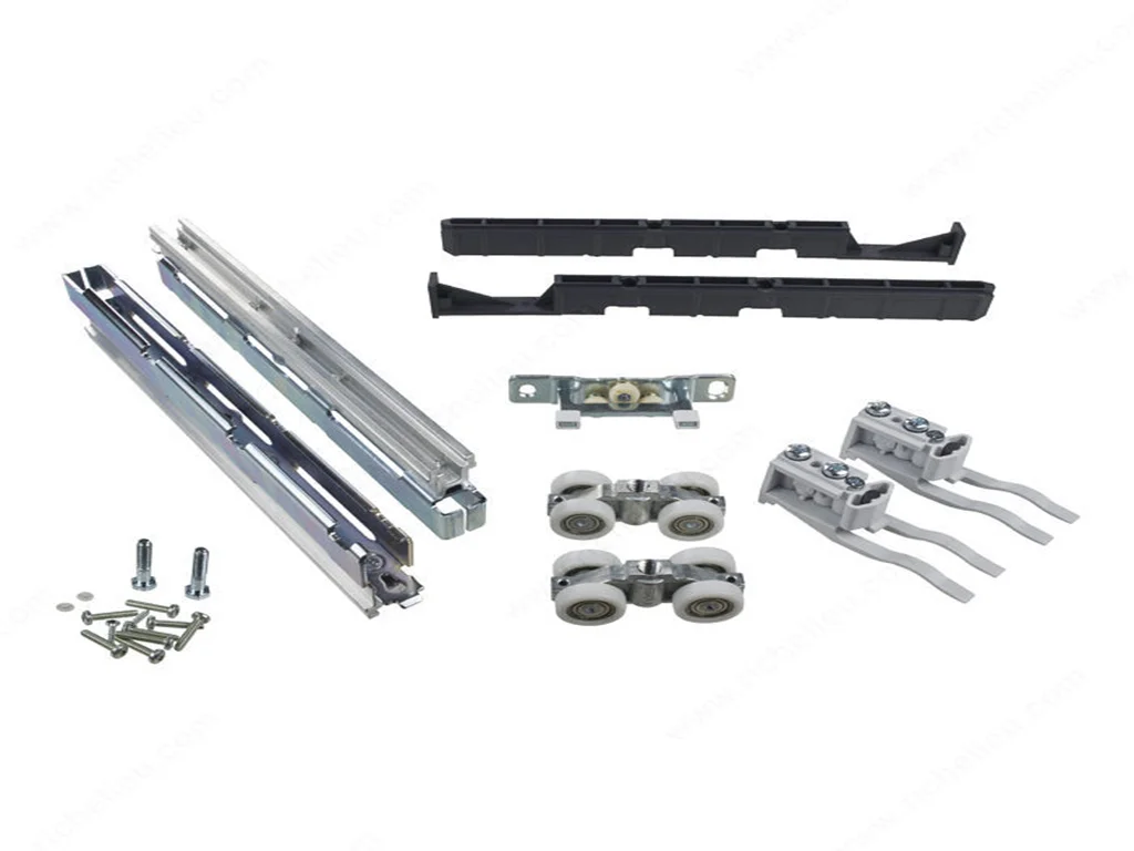 ALUMINYOS - Menuiseries sur mesure en aluminium et PVC