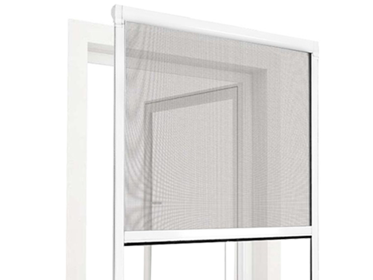 ALUMINYOS - Menuiseries sur mesure en aluminium et PVC
