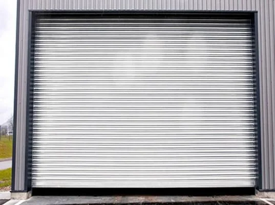 ALUMINYOS - Menuiseries sur mesure en aluminium et PVC
