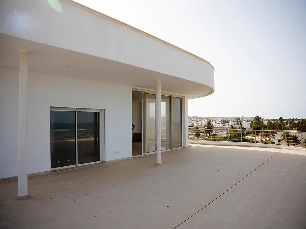 ALUMINYOS - Menuiseries sur mesure en aluminium et PVC