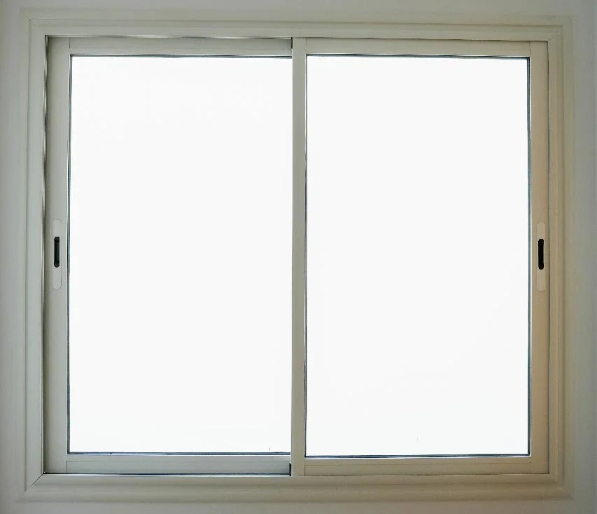 ALUMINYOS - Menuiseries sur mesure en aluminium et PVC