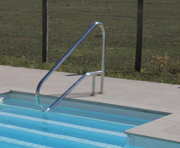 ALUMINYOS - Menuiseries sur mesure en aluminium et PVC